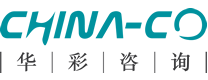 赛博体育咨询｜官网——国资国企与集团类企业定制化管理咨询服务专家